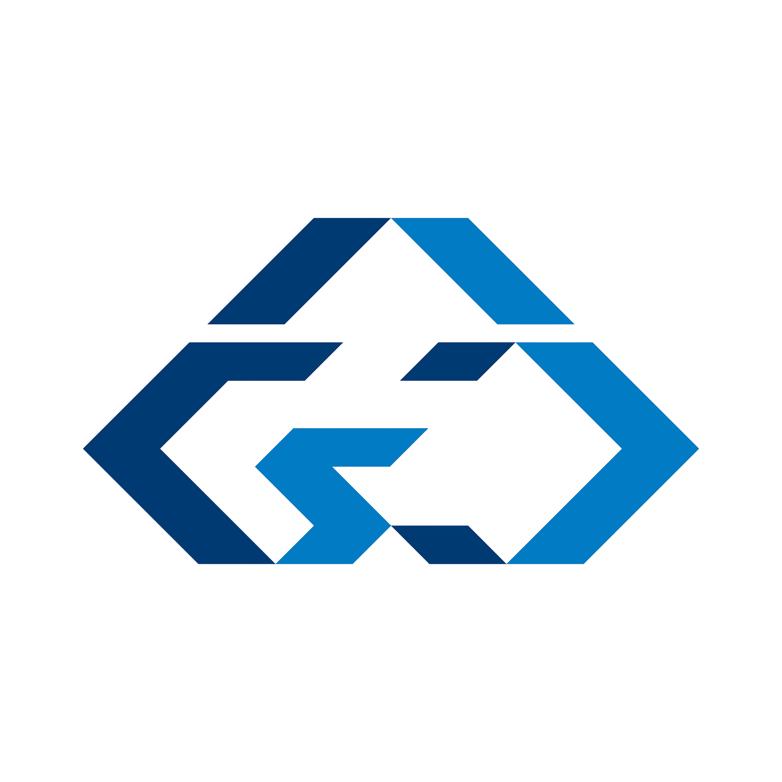 GenCode Academy Logo